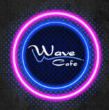 wavecafe